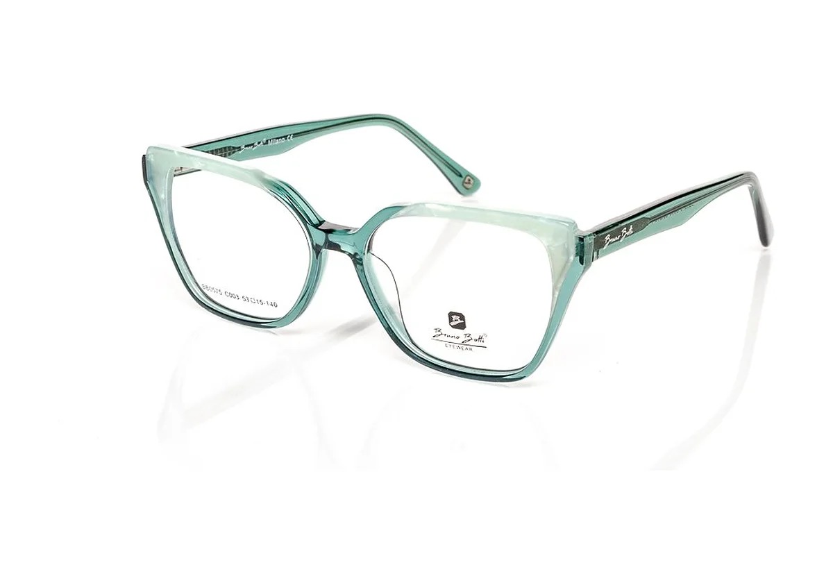 Frames Bruno Botti BB0575 C-003