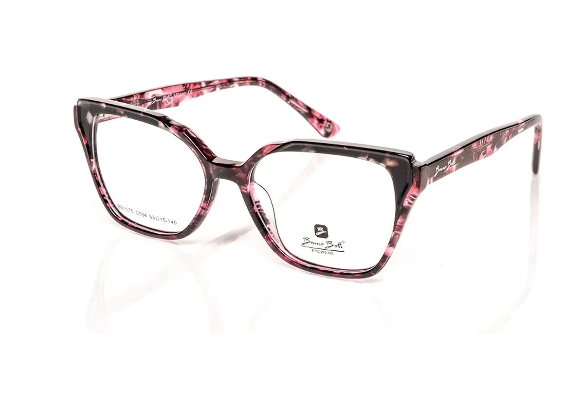 Frames Bruno Botti BB0575 C-004