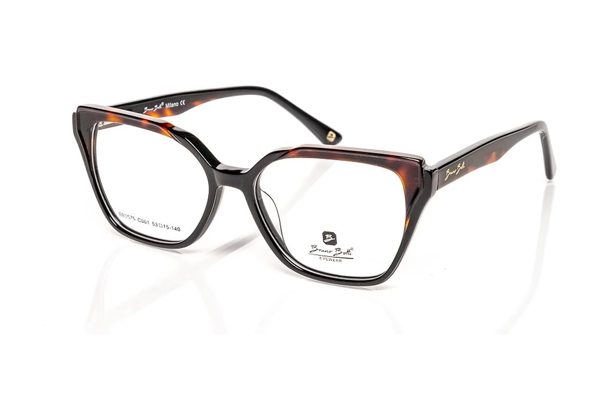 Frames Bruno Botti BB0575 C-001