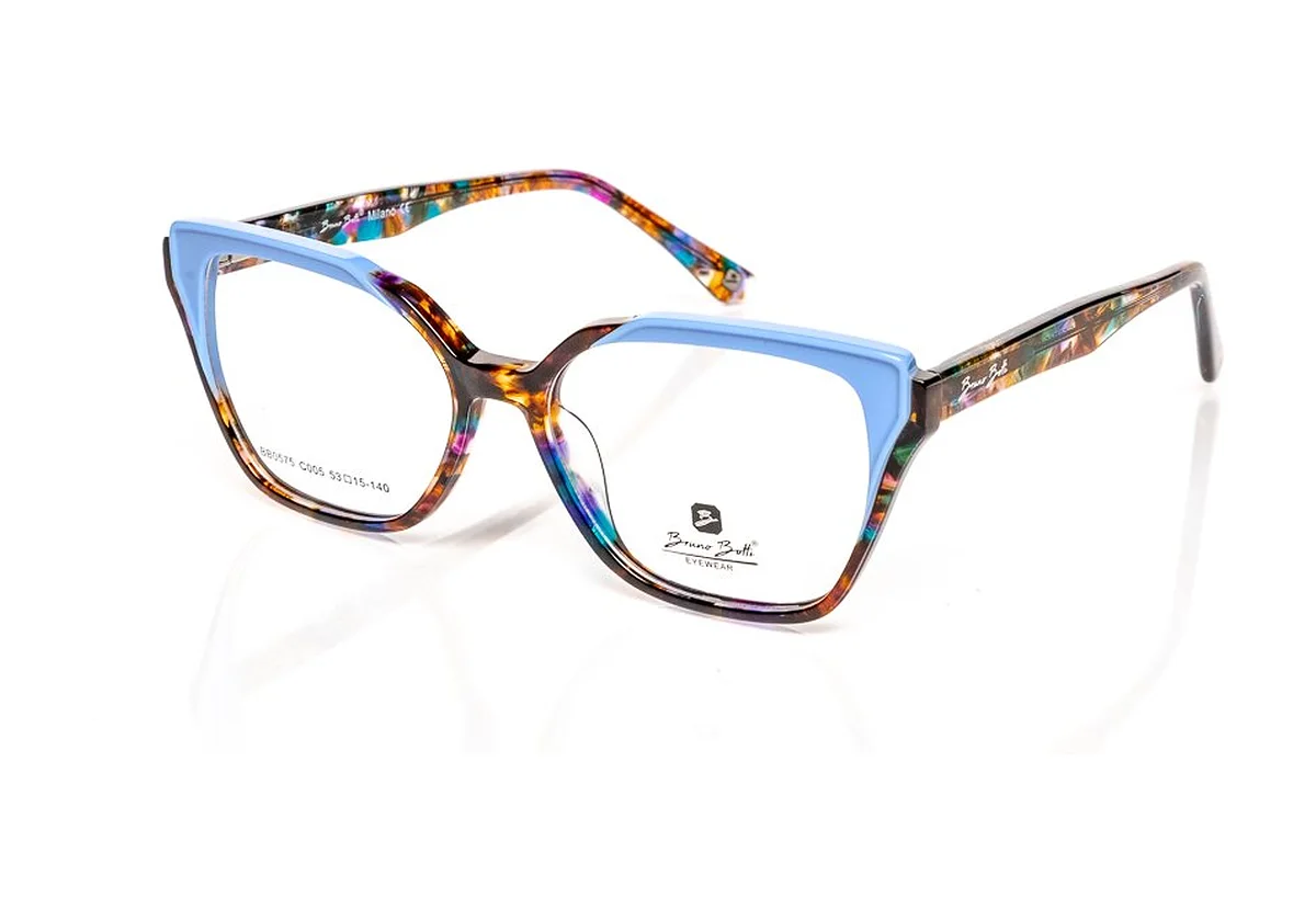 Frames Bruno Botti BB0575 C-005