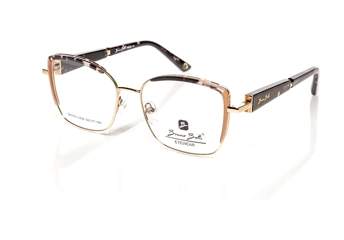 Frames Bruno Botti BB0576 C-002