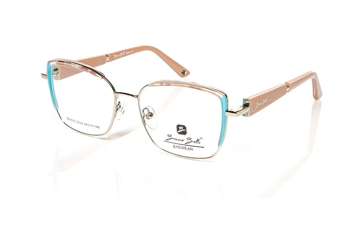 Frames Bruno Botti BB0576 C-003