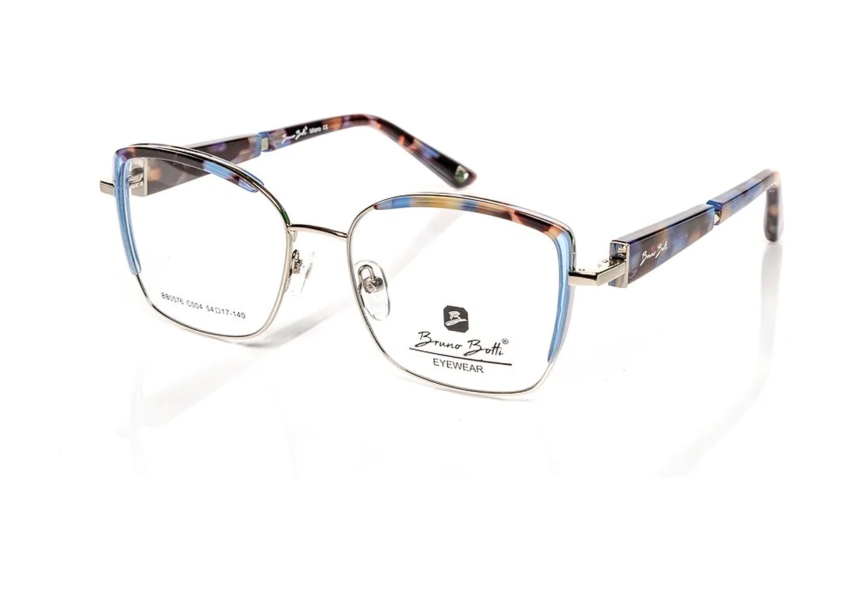 Frames Bruno Botti BB0576 C-004