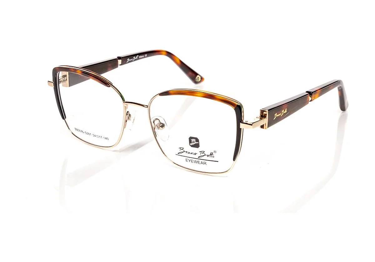 Frames Bruno Botti BB0576 C-001