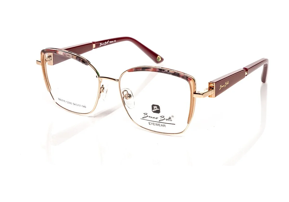 Frames Bruno Botti BB0576 C-005
