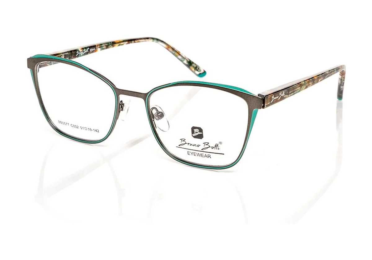 Frames Bruno Botti BB0577 C-002