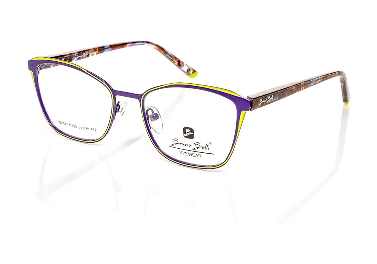 Frames Bruno Botti BB0577 C-003