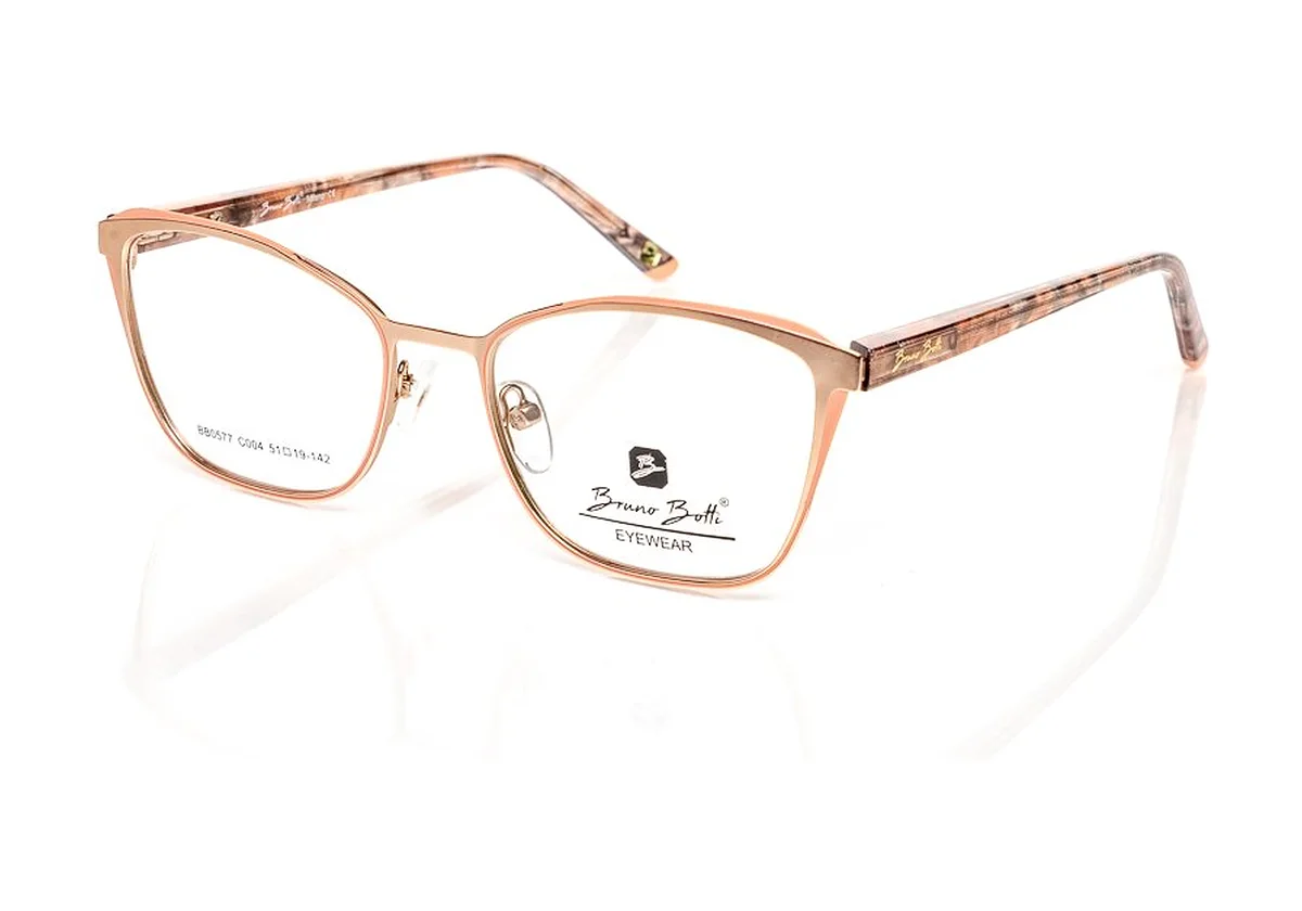 Frames Bruno Botti BB0577 C-004