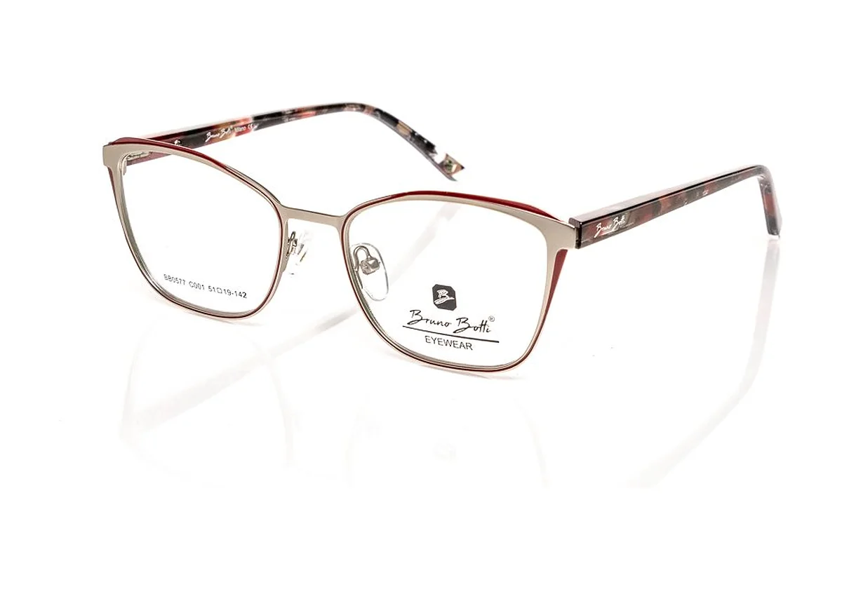 Frames Bruno Botti BB0577 C-001