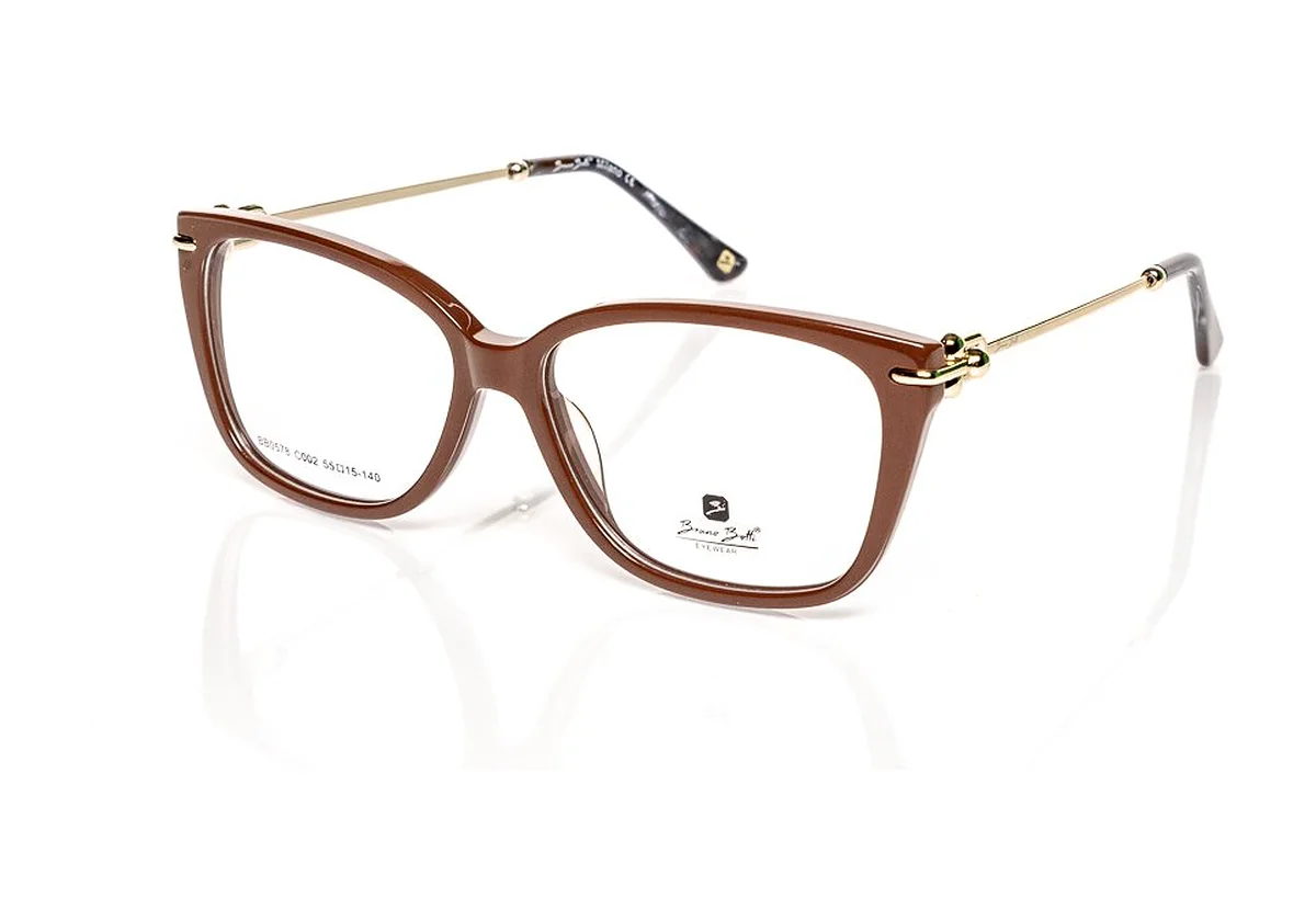 Frames Bruno Botti BB0578 C-002
