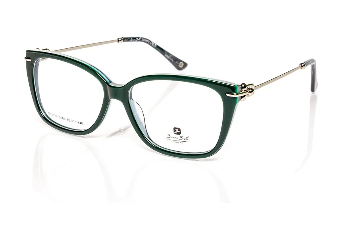 Frames Bruno Botti BB0578 C-003