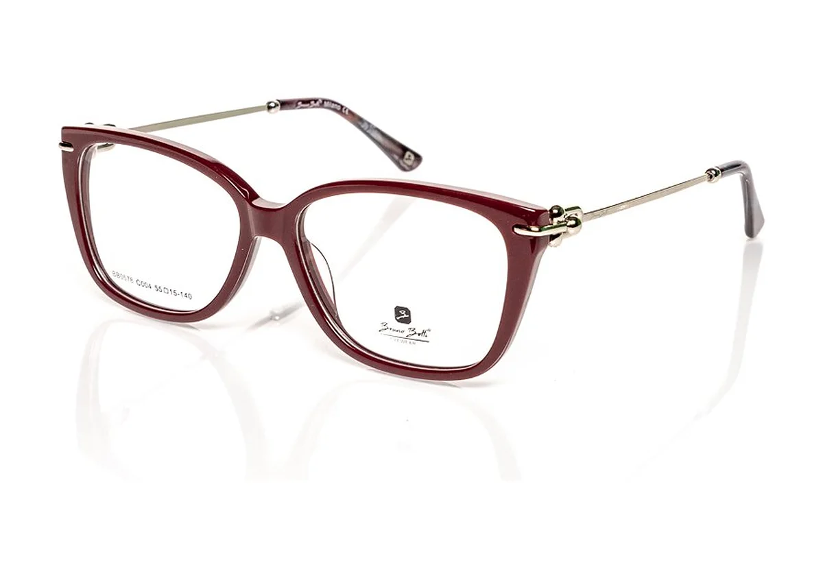 Frames Bruno Botti BB0578 C-004