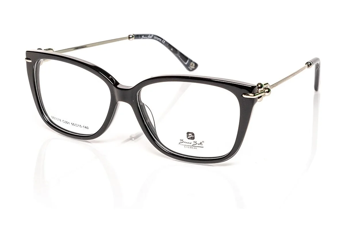 Frames Bruno Botti BB0578 C-001