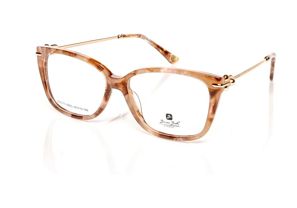 Frames Bruno Botti BB0578 C-005