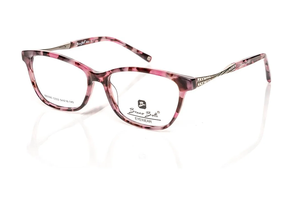 Frames Bruno Botti BB0580 C-003
