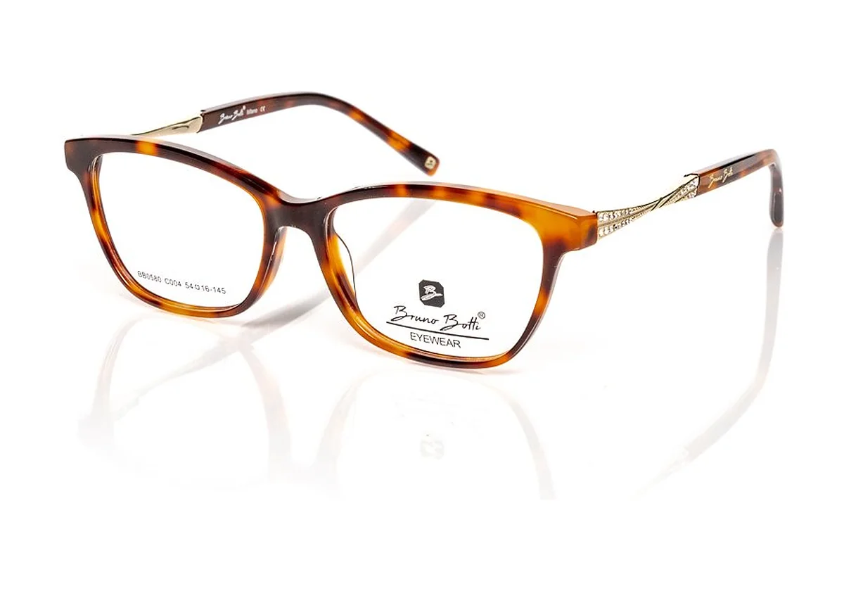 Frames Bruno Botti BB0580 C-004