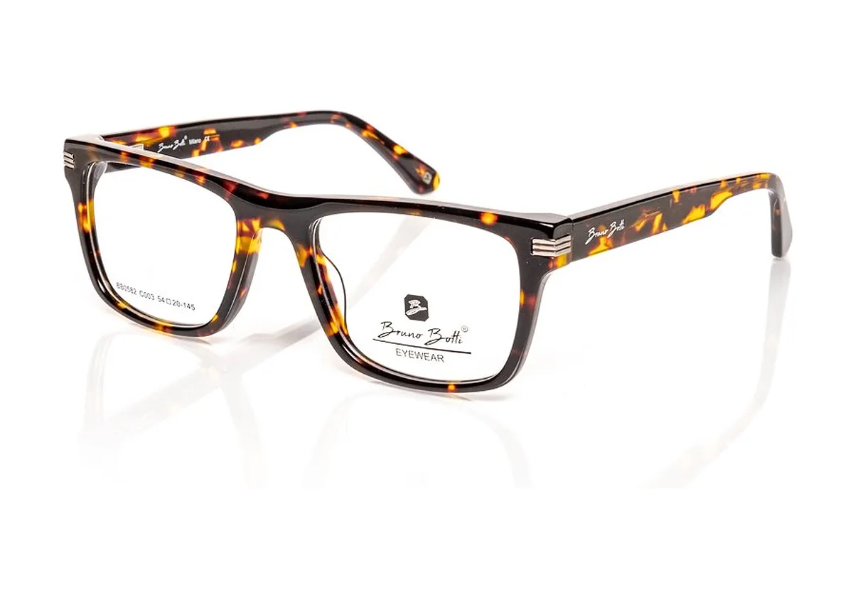 Monturas Bruno Botti BB0582 C-003