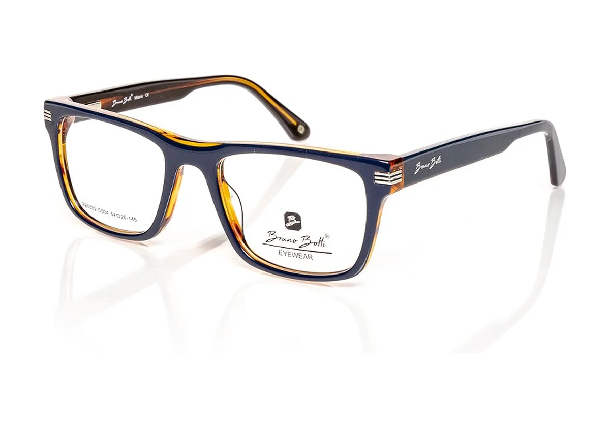 Monturas Bruno Botti BB0582 C-004