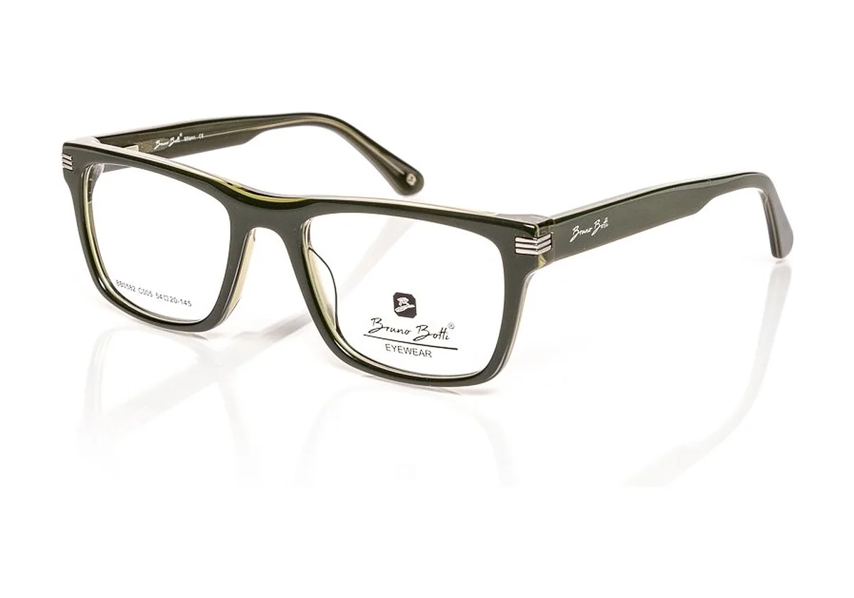 Monturas Bruno Botti BB0582 C-005