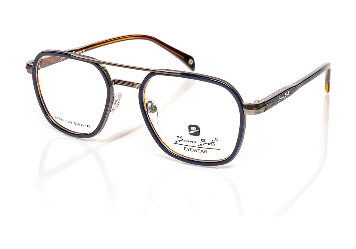 Montature Bruno Botti BB0583 C-003