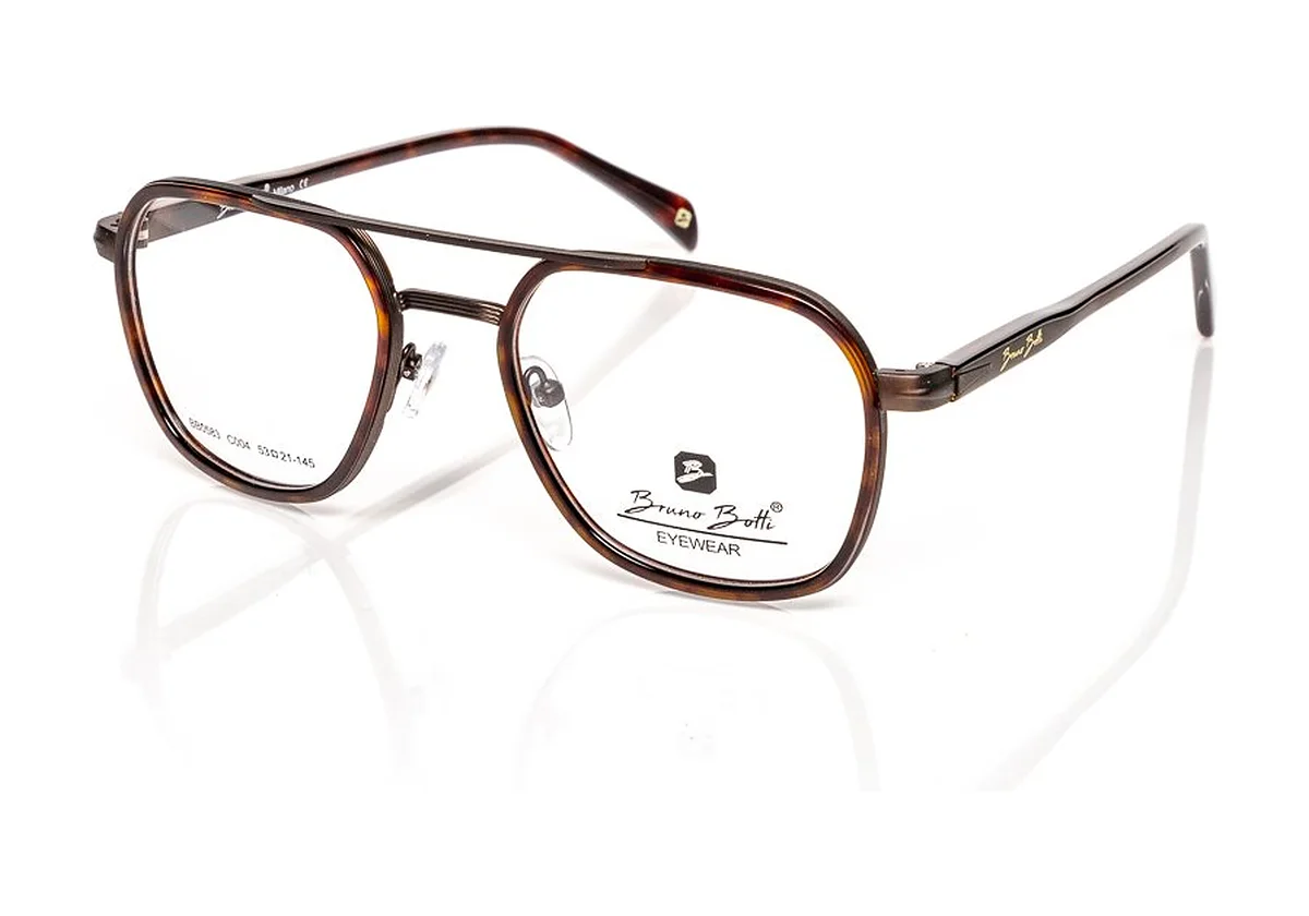Montature Bruno Botti BB0583 C-004
