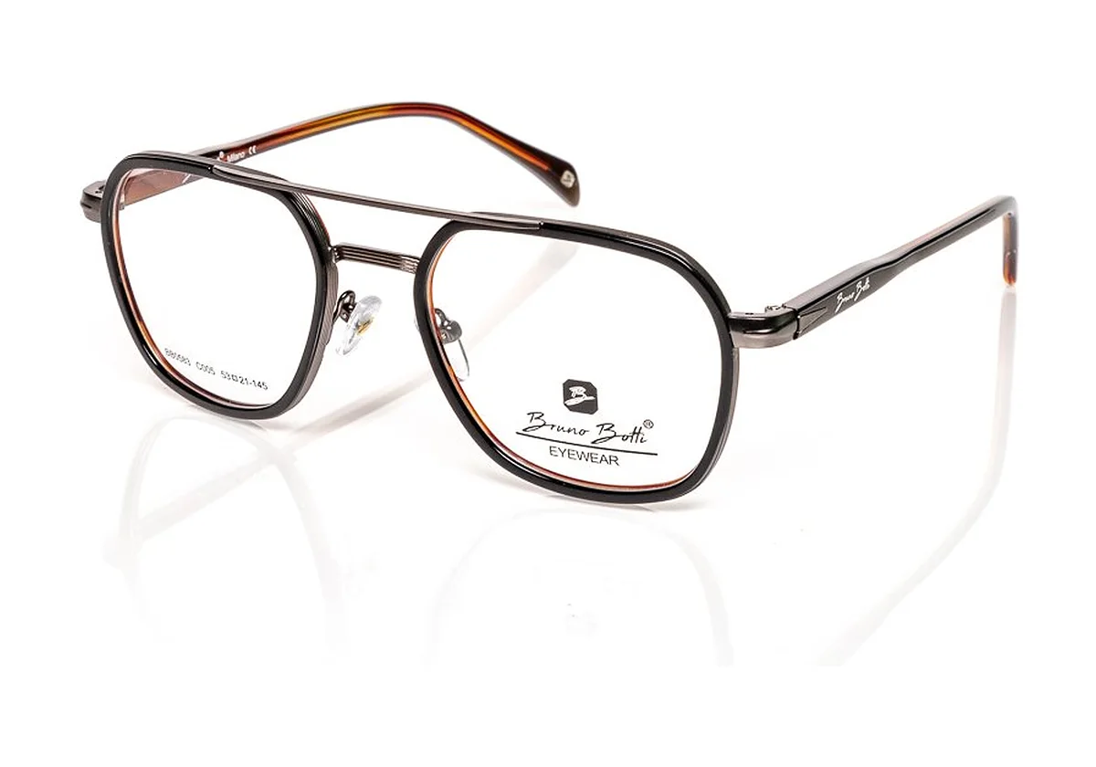 Montature Bruno Botti BB0583 C-005