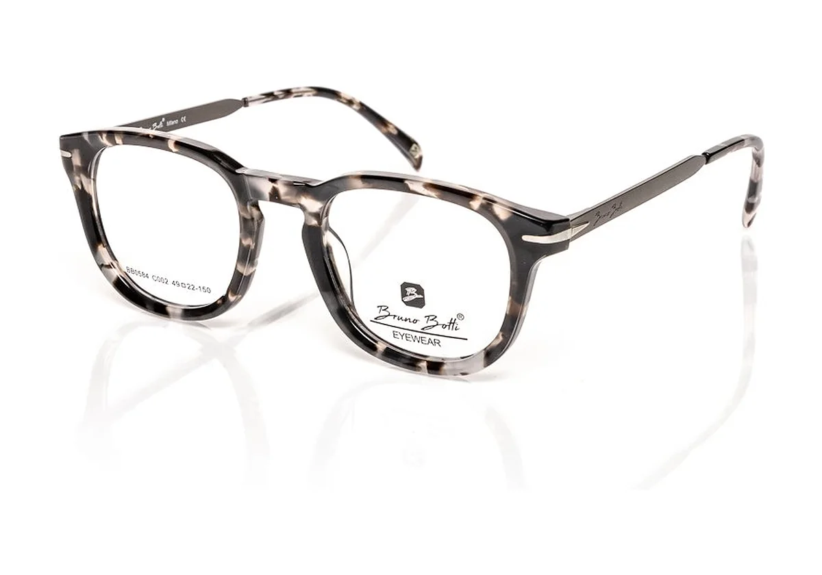 Frames Bruno Botti BB0584 C-002