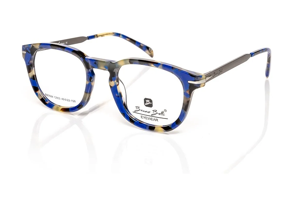 Frames Bruno Botti BB0584 C-003
