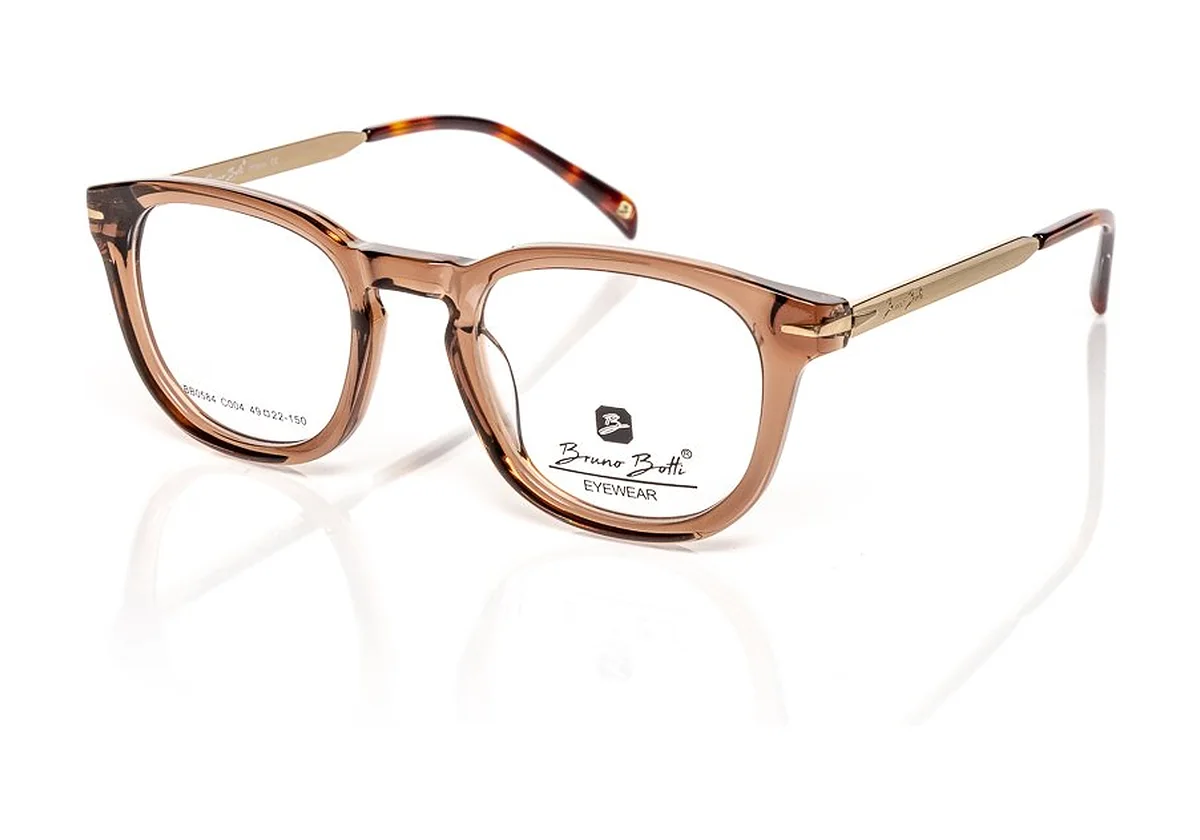 Frames Bruno Botti BB0584 C-004