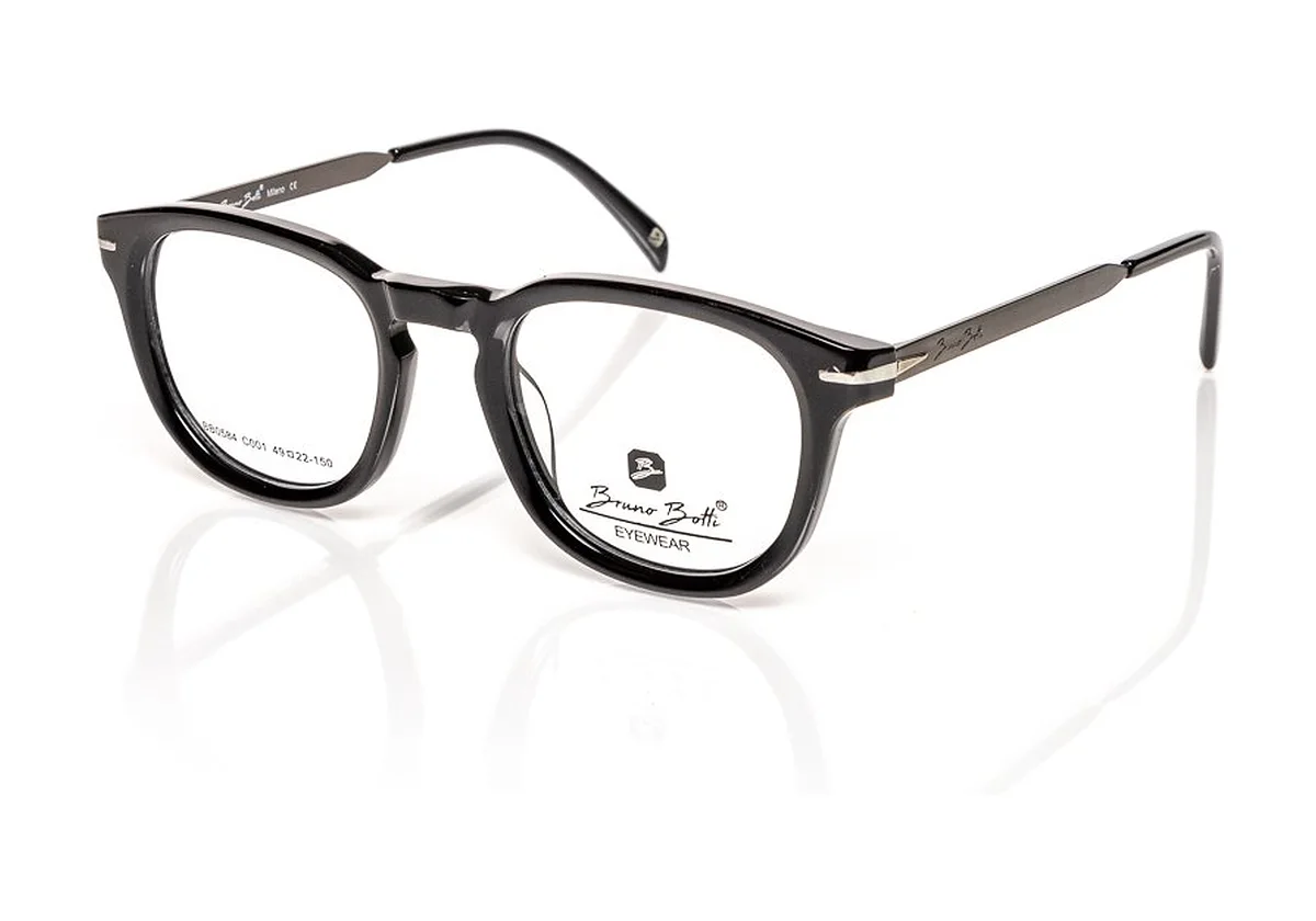 Monturas Bruno Botti BB0584 C-001
