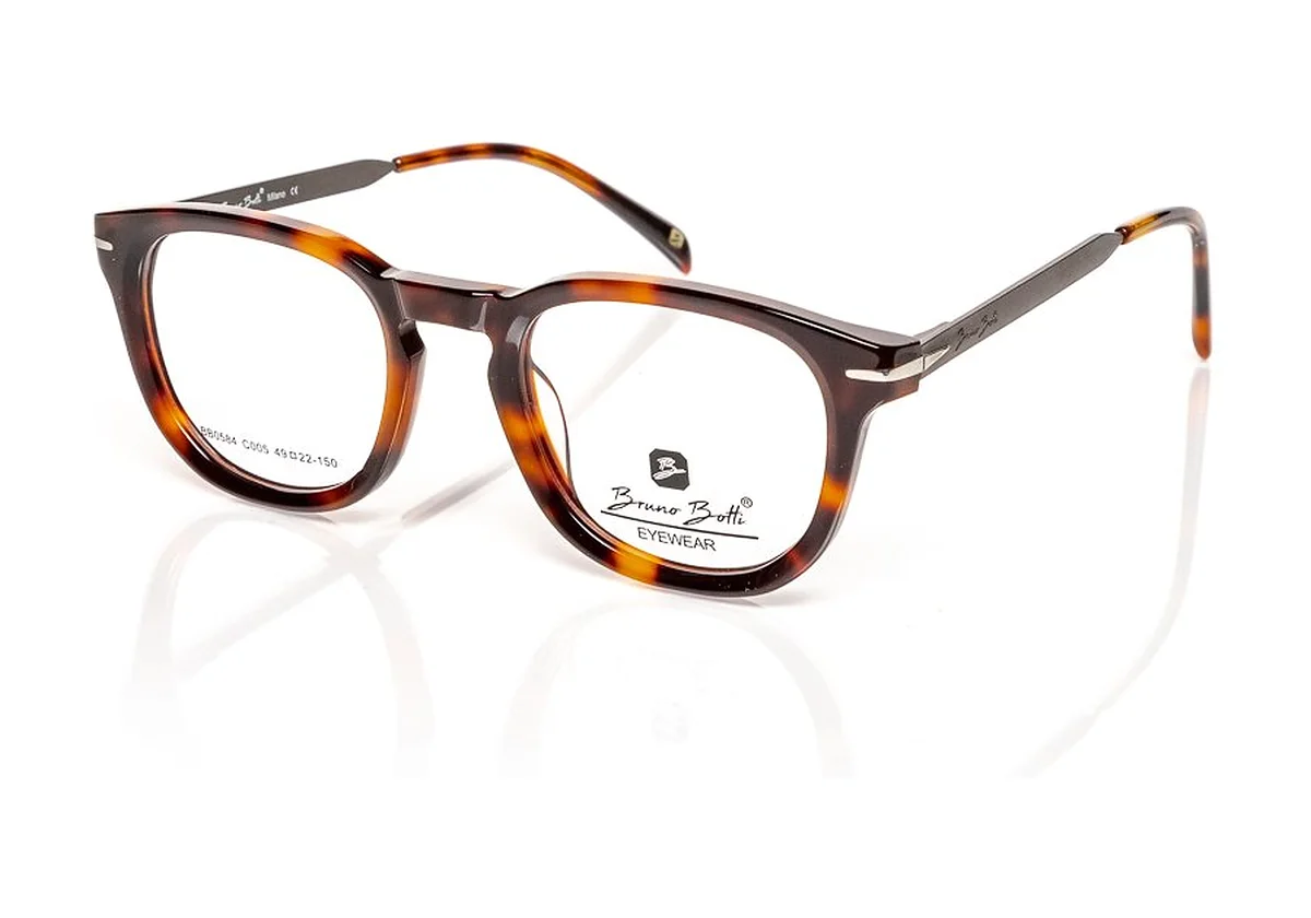 Frames Bruno Botti BB0584 C-005