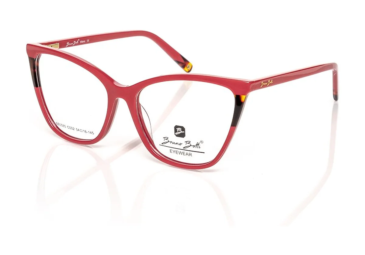 Frames Bruno Botti BB0585 C-002
