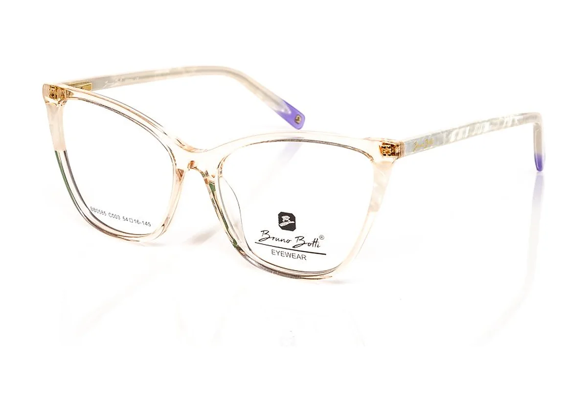 Frames Bruno Botti BB0585 C-003