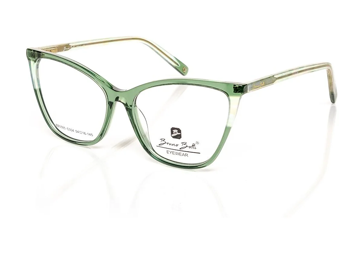 Frames Bruno Botti BB0585 C-004