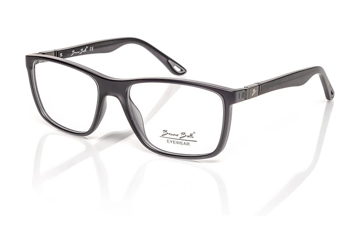 Monturas Bruno Botti BB3244 C-002