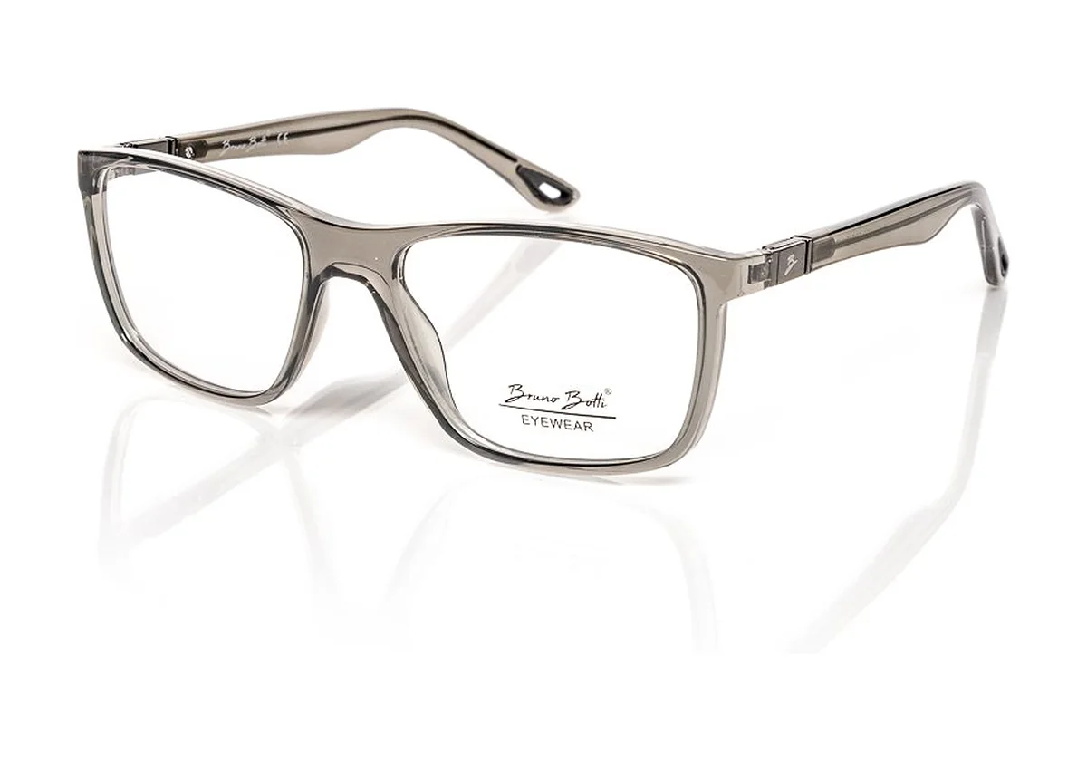 Monturas Bruno Botti BB3244 C-004