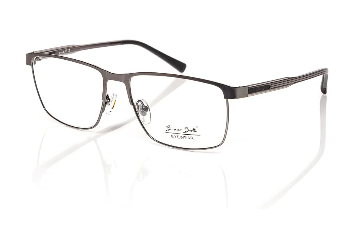 Monturas Bruno Botti BB3271 C-003