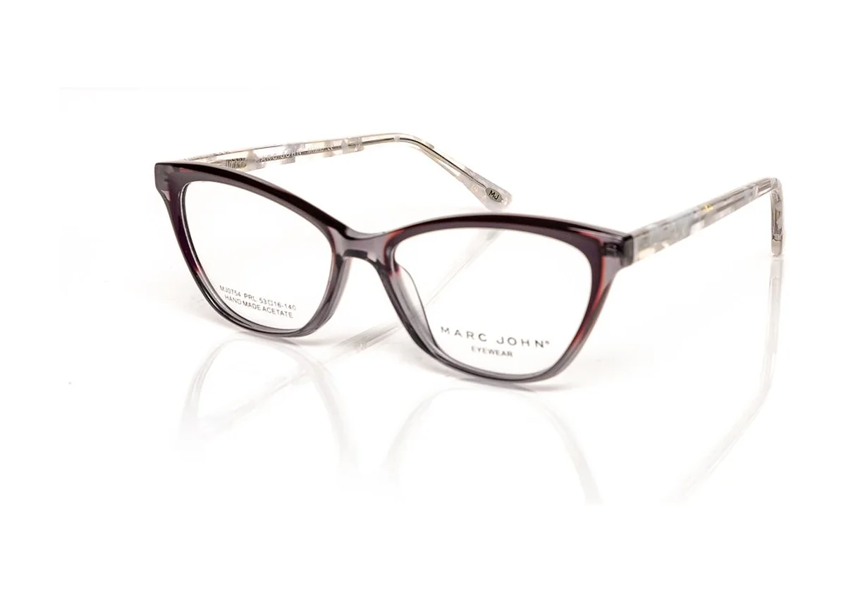 Frames Marc John MJ0754 C-PRL