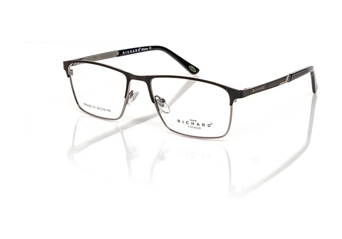 Monturas Thom Richard TR6082 С-1