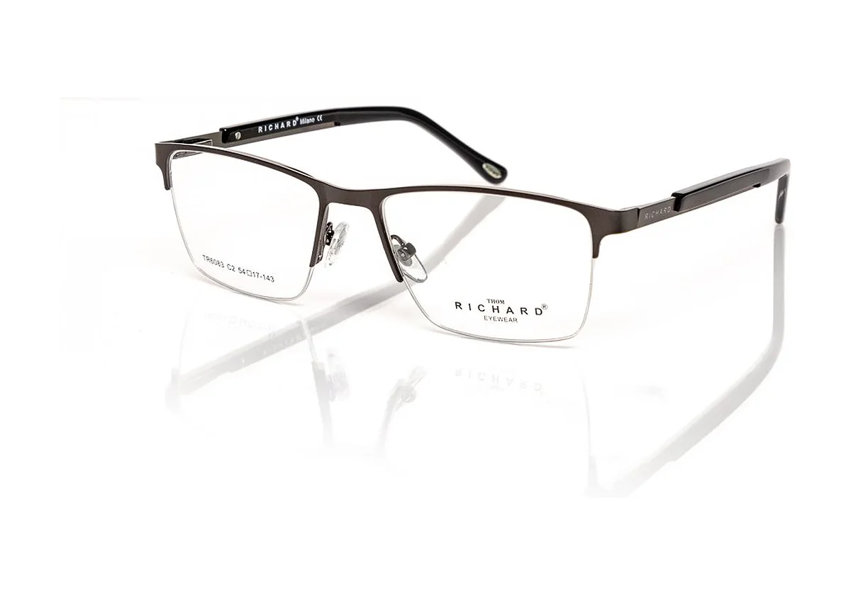 Frames Thom Richard TR6083 С-2
