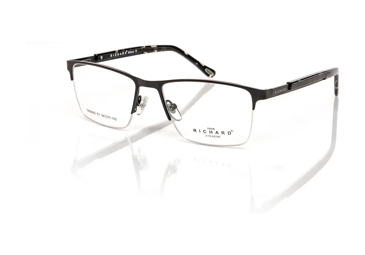 Frames Thom Richard TR6083 С-1