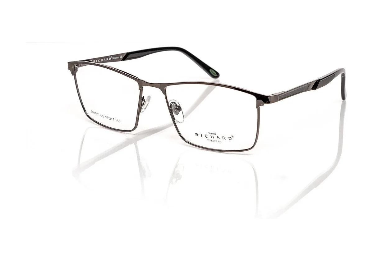 Frames Thom Richard TR6084 С-2