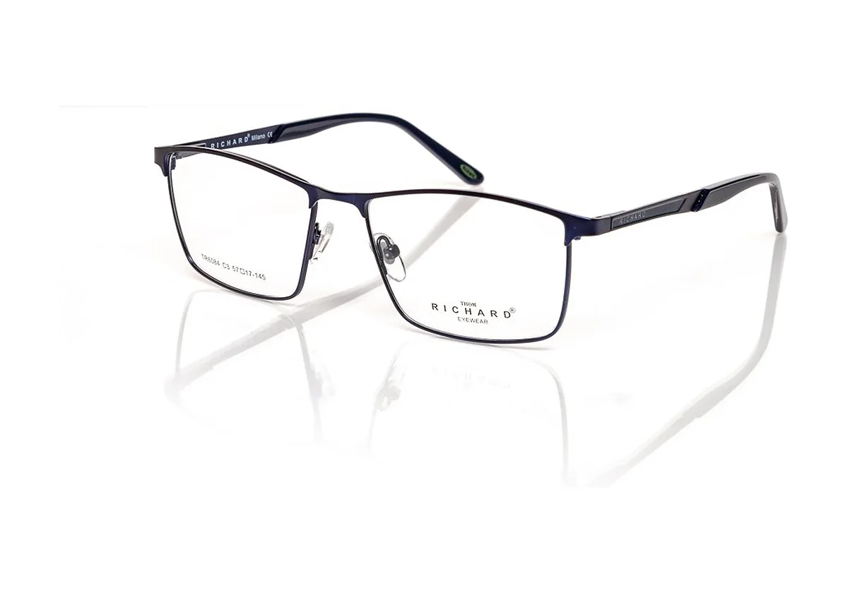 Frames Thom Richard TR6084 С-3