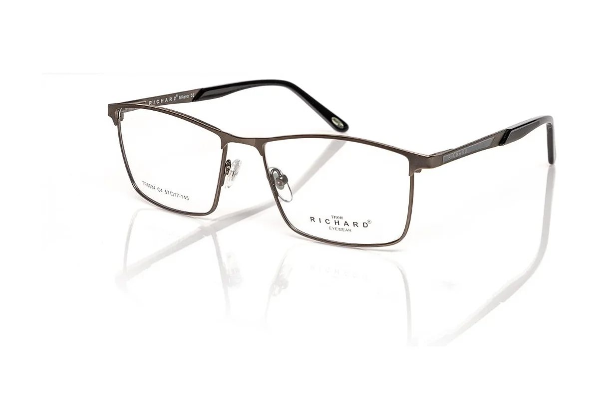Frames Thom Richard TR6084 С-4