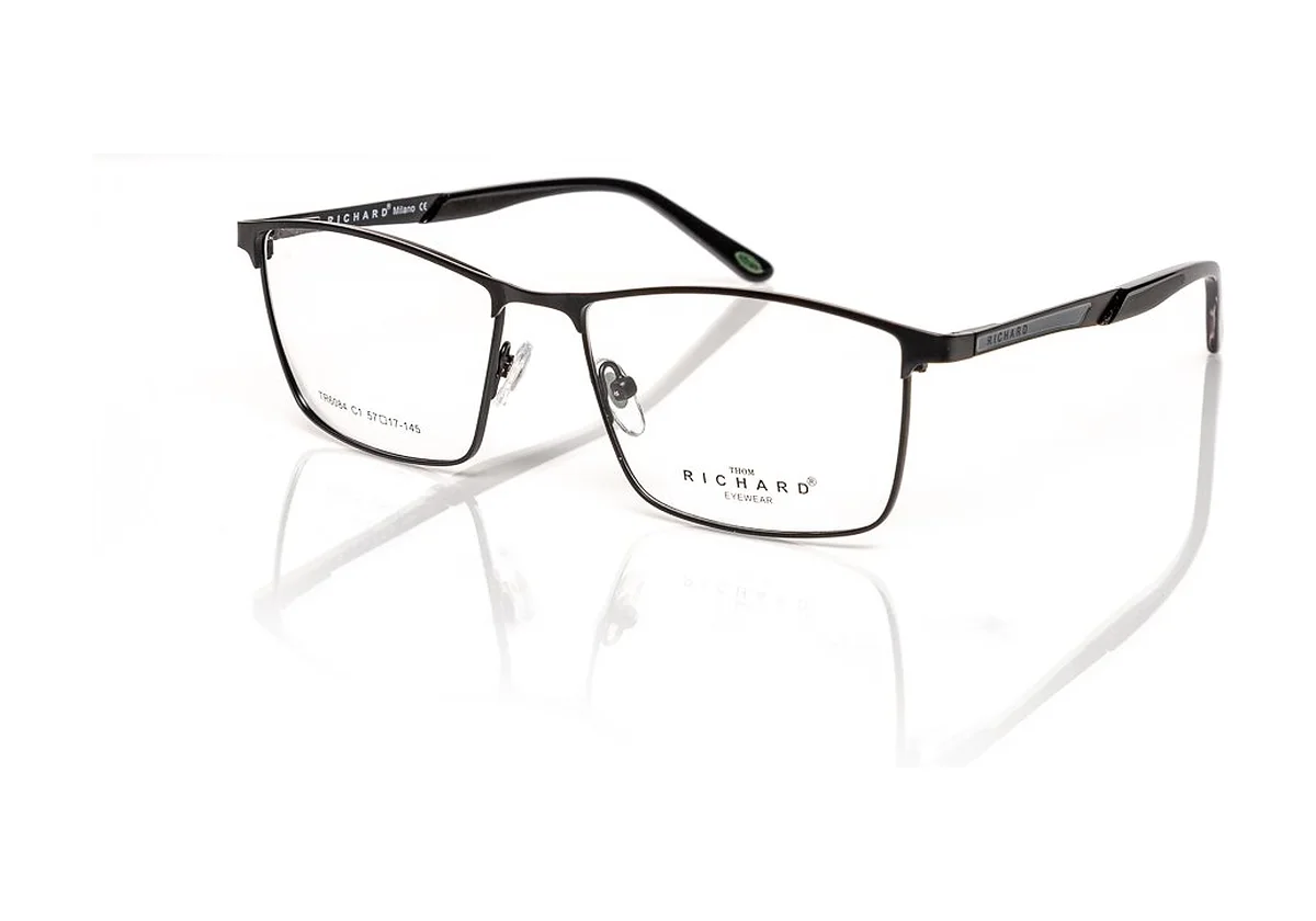 Frames Thom Richard TR6084 С-1