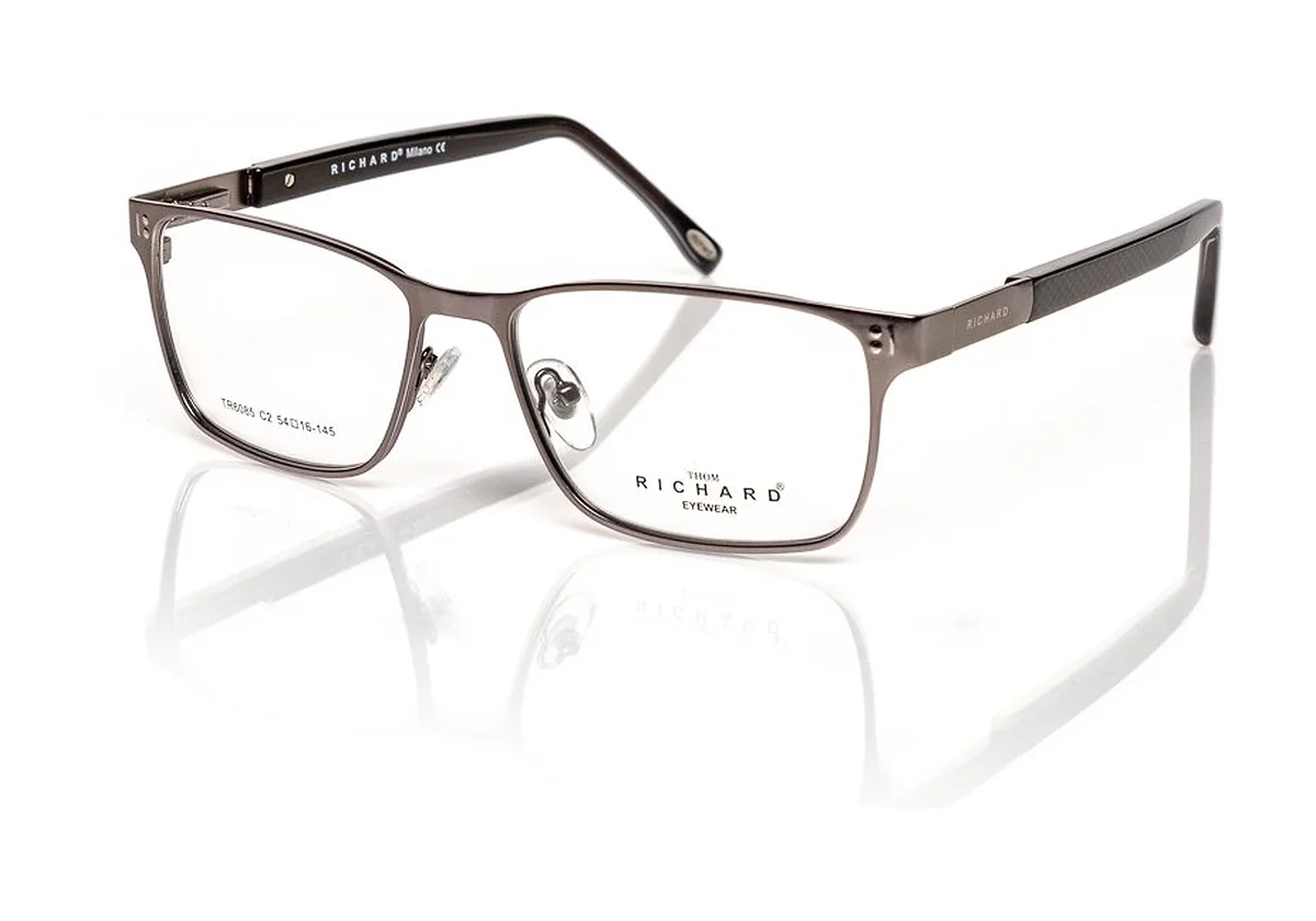 Monturas Thom Richard TR6085 С-2