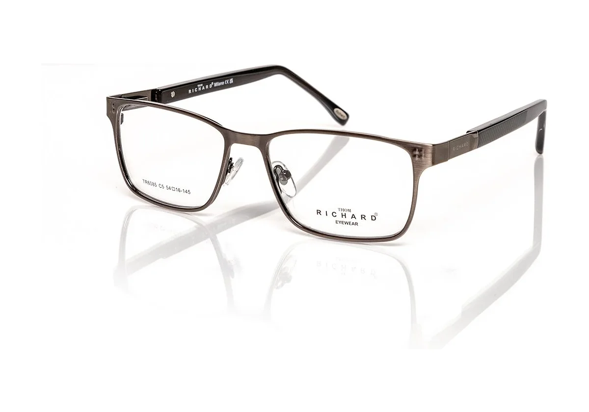 Monturas Thom Richard TR6085 С-5