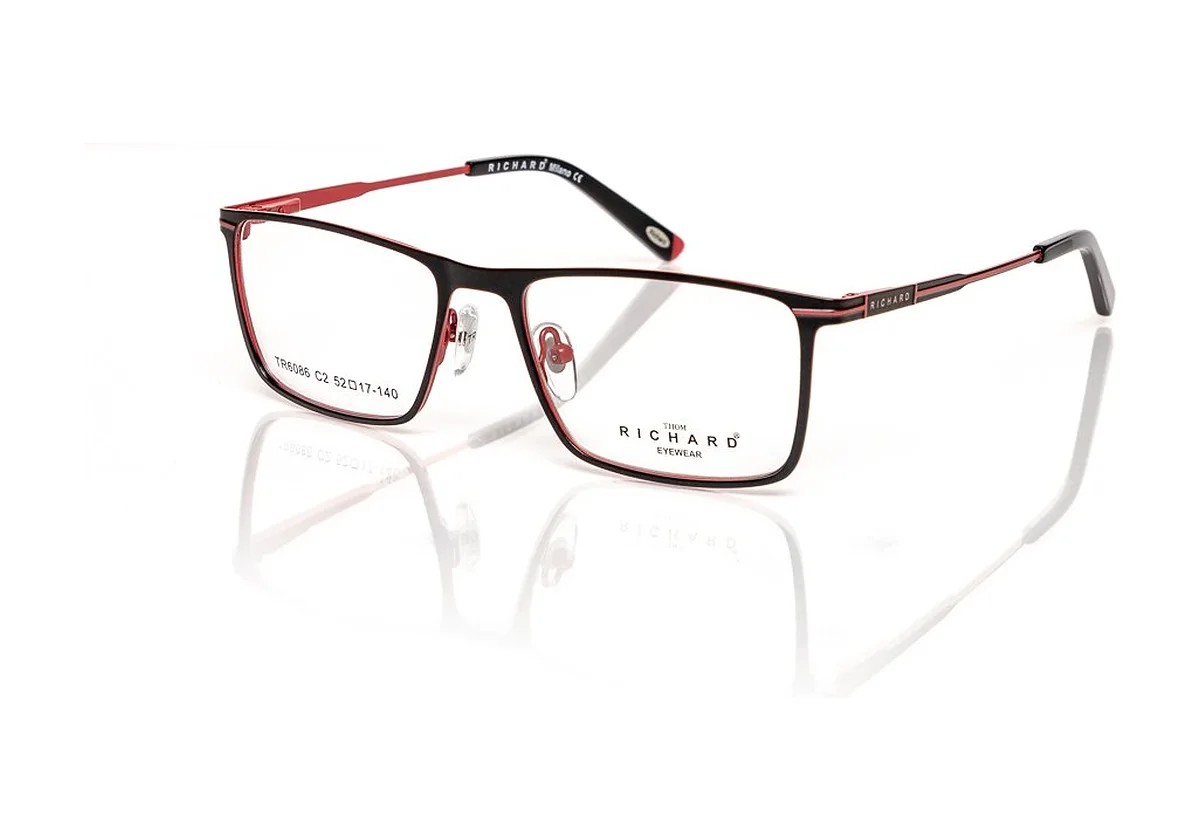Frames Thom Richard TR6086 С-2