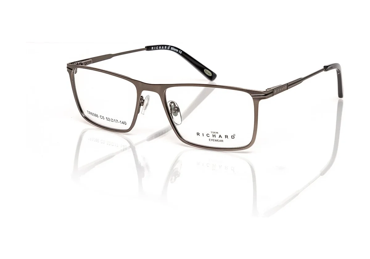 Frames Thom Richard TR6086 С-5