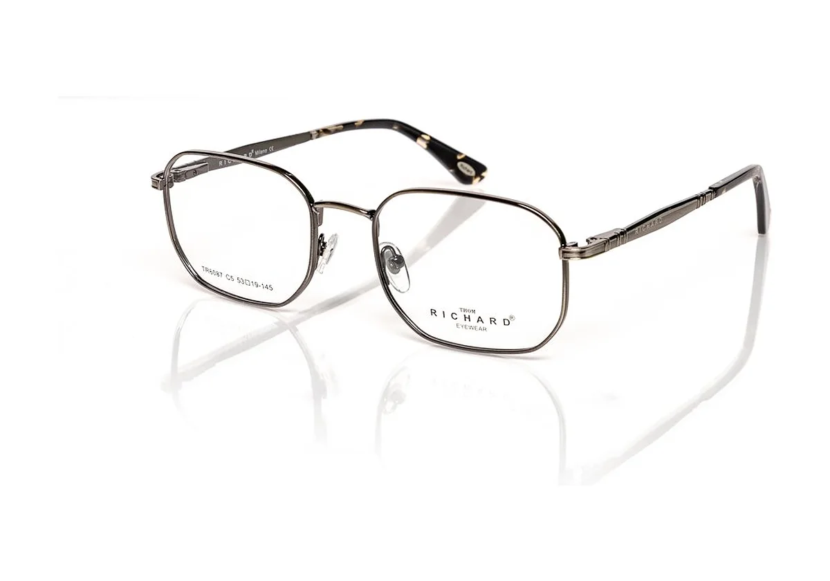 Montature Thom Richard TR6087 С-5